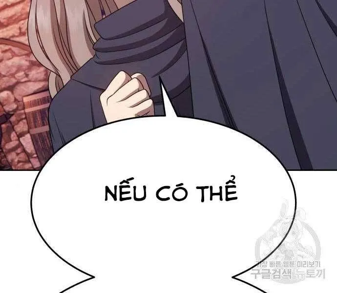 Guuzen Tasuketa Bishoujo Ga Nazeka Ore Ni Natsuiteshimatta Ken Ni Tsuite Chap 18 - Next Chap 19