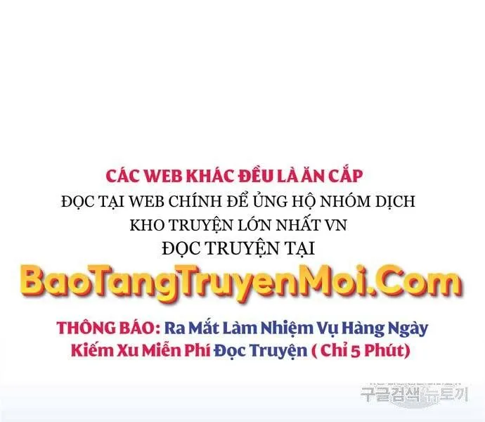 Guuzen Tasuketa Bishoujo Ga Nazeka Ore Ni Natsuiteshimatta Ken Ni Tsuite Chap 18 - Next Chap 19