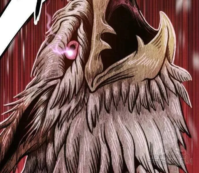 Guuzen Tasuketa Bishoujo Ga Nazeka Ore Ni Natsuiteshimatta Ken Ni Tsuite Chap 18 - Next Chap 19