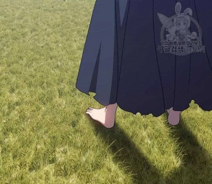 Guuzen Tasuketa Bishoujo Ga Nazeka Ore Ni Natsuiteshimatta Ken Ni Tsuite Chap 18 - Next Chap 19