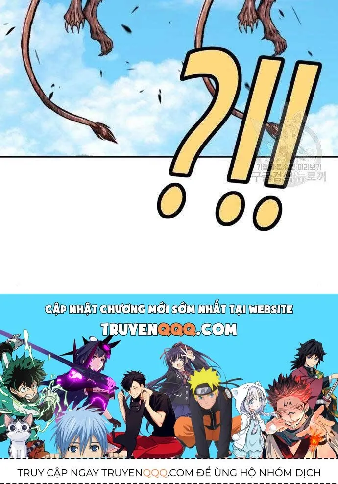 Guuzen Tasuketa Bishoujo Ga Nazeka Ore Ni Natsuiteshimatta Ken Ni Tsuite Chap 18 - Next Chap 19