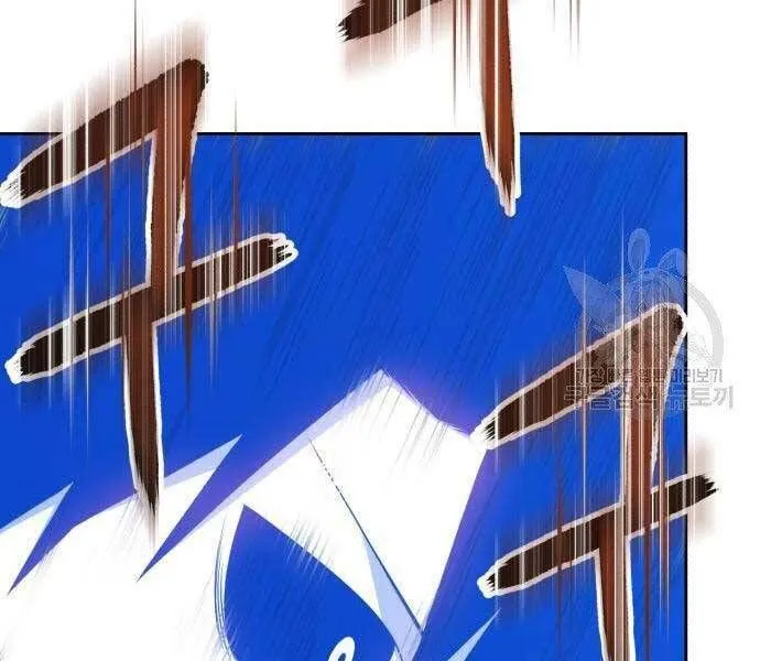 Guuzen Tasuketa Bishoujo Ga Nazeka Ore Ni Natsuiteshimatta Ken Ni Tsuite Chap 19.5 - Next Chap 20.5