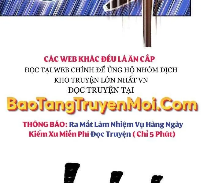 Guuzen Tasuketa Bishoujo Ga Nazeka Ore Ni Natsuiteshimatta Ken Ni Tsuite Chap 19.5 - Next Chap 20.5