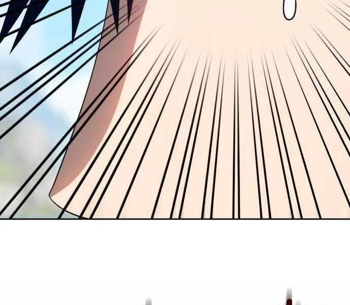 Guuzen Tasuketa Bishoujo Ga Nazeka Ore Ni Natsuiteshimatta Ken Ni Tsuite Chap 19.5 - Next Chap 20.5