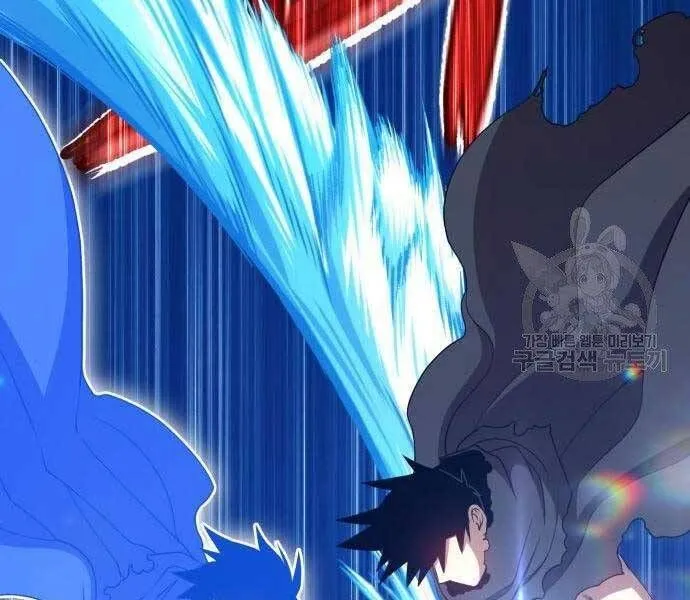 Guuzen Tasuketa Bishoujo Ga Nazeka Ore Ni Natsuiteshimatta Ken Ni Tsuite Chap 19.5 - Next Chap 20.5