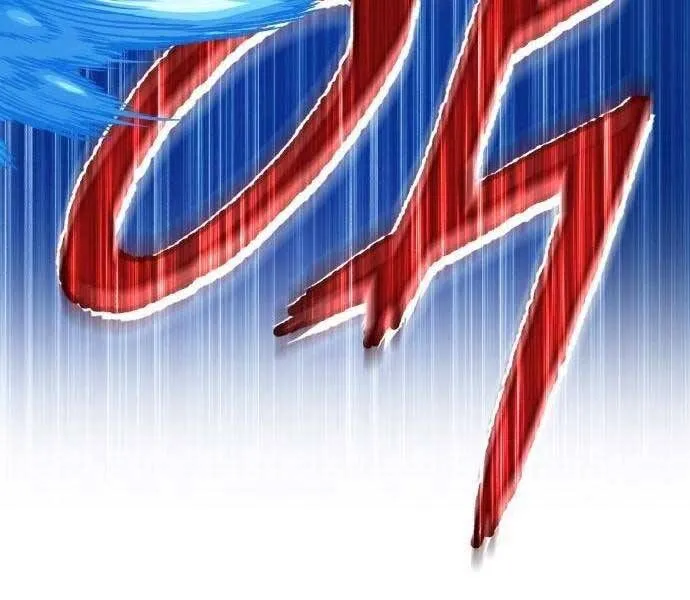 Guuzen Tasuketa Bishoujo Ga Nazeka Ore Ni Natsuiteshimatta Ken Ni Tsuite Chap 19.5 - Next Chap 20.5