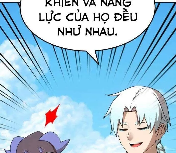 Guuzen Tasuketa Bishoujo Ga Nazeka Ore Ni Natsuiteshimatta Ken Ni Tsuite Chap 19.5 - Next Chap 20.5