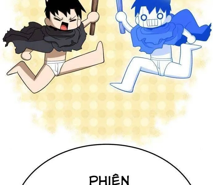 Guuzen Tasuketa Bishoujo Ga Nazeka Ore Ni Natsuiteshimatta Ken Ni Tsuite Chap 19.5 - Next Chap 20.5