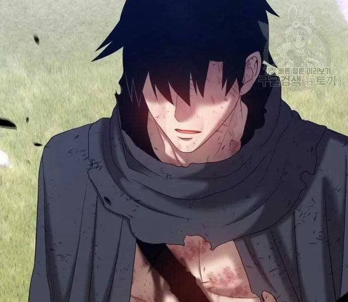 Guuzen Tasuketa Bishoujo Ga Nazeka Ore Ni Natsuiteshimatta Ken Ni Tsuite Chap 19.5 - Next Chap 20.5