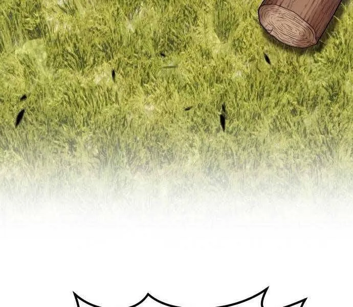 Guuzen Tasuketa Bishoujo Ga Nazeka Ore Ni Natsuiteshimatta Ken Ni Tsuite Chap 19.5 - Next Chap 20.5