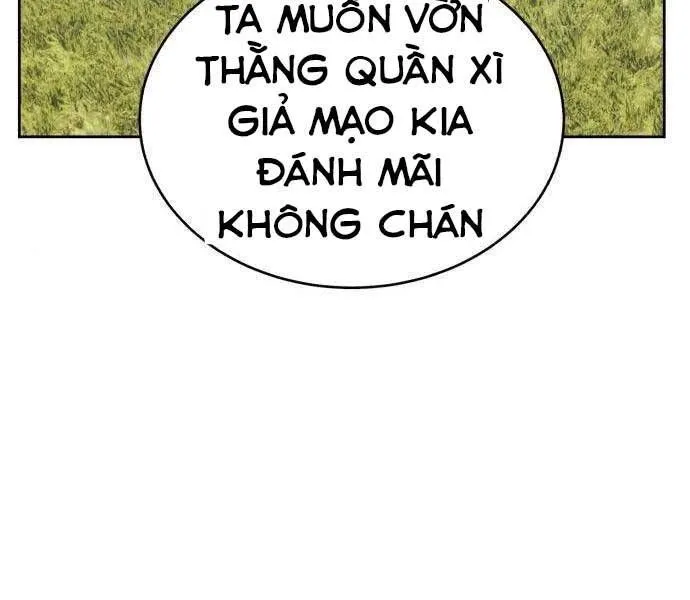 Guuzen Tasuketa Bishoujo Ga Nazeka Ore Ni Natsuiteshimatta Ken Ni Tsuite Chap 19.5 - Next Chap 20.5