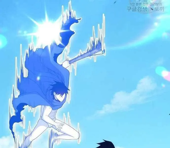 Guuzen Tasuketa Bishoujo Ga Nazeka Ore Ni Natsuiteshimatta Ken Ni Tsuite Chap 19.5 - Next Chap 20.5