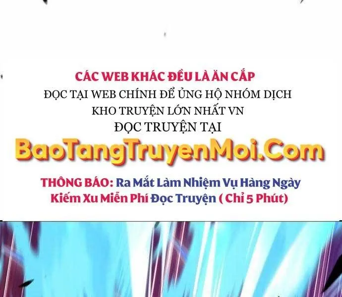 Guuzen Tasuketa Bishoujo Ga Nazeka Ore Ni Natsuiteshimatta Ken Ni Tsuite Chap 19 - Next Chap 20