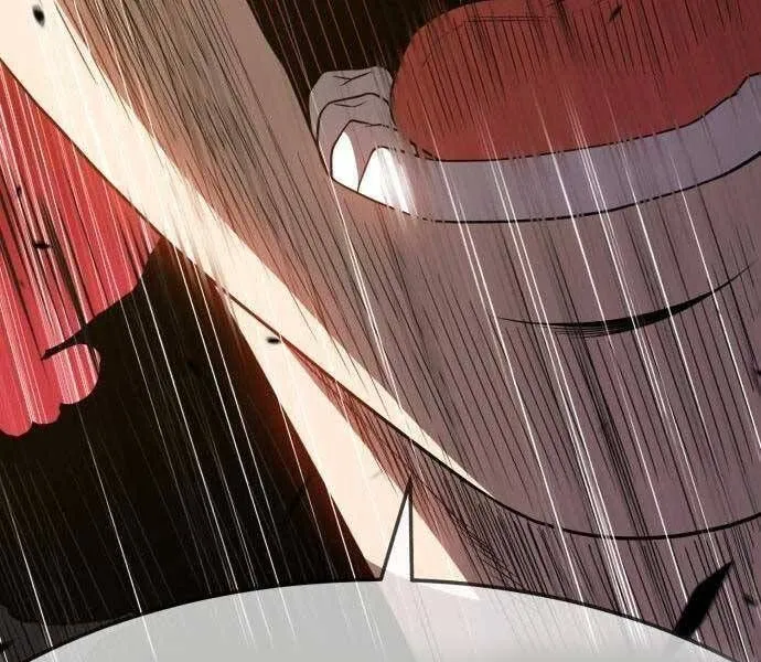 Guuzen Tasuketa Bishoujo Ga Nazeka Ore Ni Natsuiteshimatta Ken Ni Tsuite Chap 19 - Next Chap 20