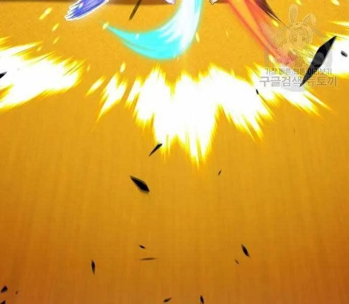 Guuzen Tasuketa Bishoujo Ga Nazeka Ore Ni Natsuiteshimatta Ken Ni Tsuite Chap 19 - Next Chap 20