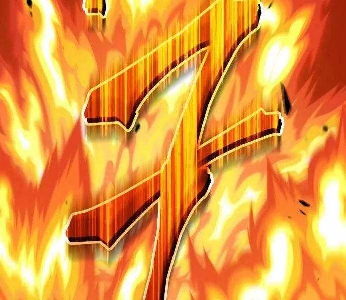 Guuzen Tasuketa Bishoujo Ga Nazeka Ore Ni Natsuiteshimatta Ken Ni Tsuite Chap 19 - Next Chap 20