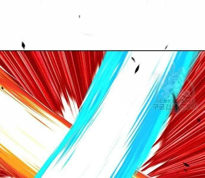 Guuzen Tasuketa Bishoujo Ga Nazeka Ore Ni Natsuiteshimatta Ken Ni Tsuite Chap 19 - Next Chap 20