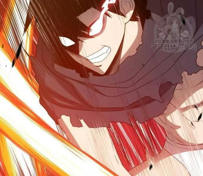 Guuzen Tasuketa Bishoujo Ga Nazeka Ore Ni Natsuiteshimatta Ken Ni Tsuite Chap 19 - Next Chap 20