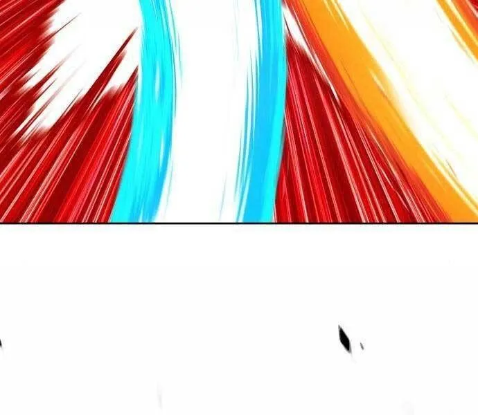 Guuzen Tasuketa Bishoujo Ga Nazeka Ore Ni Natsuiteshimatta Ken Ni Tsuite Chap 19 - Next Chap 20