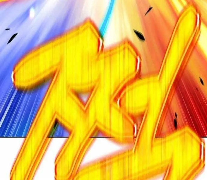 Guuzen Tasuketa Bishoujo Ga Nazeka Ore Ni Natsuiteshimatta Ken Ni Tsuite Chap 19 - Next Chap 20