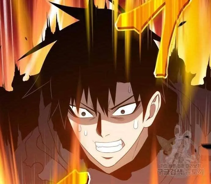 Guuzen Tasuketa Bishoujo Ga Nazeka Ore Ni Natsuiteshimatta Ken Ni Tsuite Chap 19 - Next Chap 20