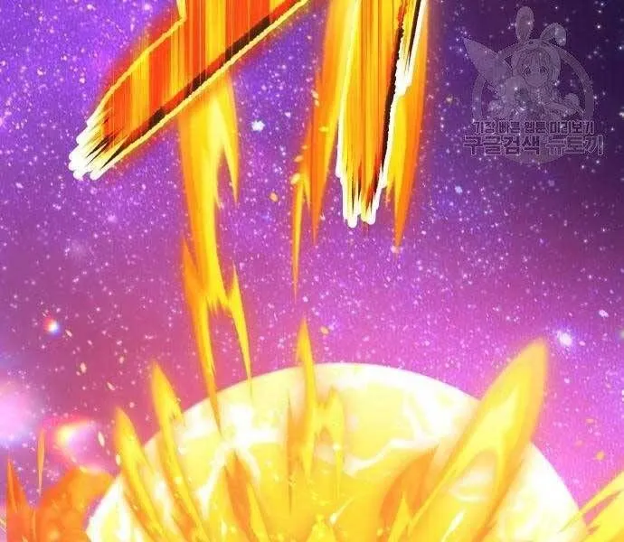 Guuzen Tasuketa Bishoujo Ga Nazeka Ore Ni Natsuiteshimatta Ken Ni Tsuite Chap 19 - Next Chap 20