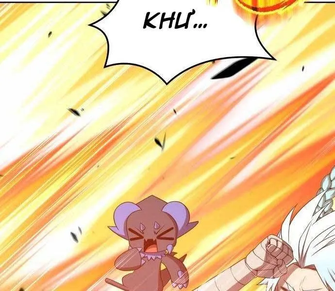 Guuzen Tasuketa Bishoujo Ga Nazeka Ore Ni Natsuiteshimatta Ken Ni Tsuite Chap 19 - Next Chap 20