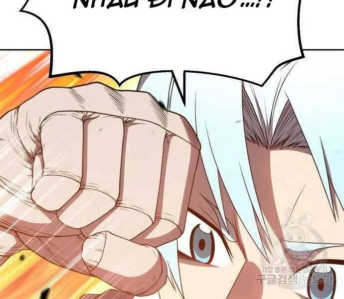 Guuzen Tasuketa Bishoujo Ga Nazeka Ore Ni Natsuiteshimatta Ken Ni Tsuite Chap 19 - Next Chap 20