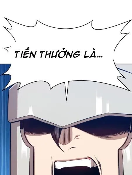 Guuzen Tasuketa Bishoujo Ga Nazeka Ore Ni Natsuiteshimatta Ken Ni Tsuite Chap 2.5 - Next Chap 3.5