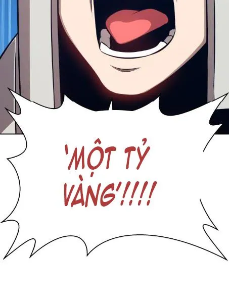 Guuzen Tasuketa Bishoujo Ga Nazeka Ore Ni Natsuiteshimatta Ken Ni Tsuite Chap 2.5 - Next Chap 3.5