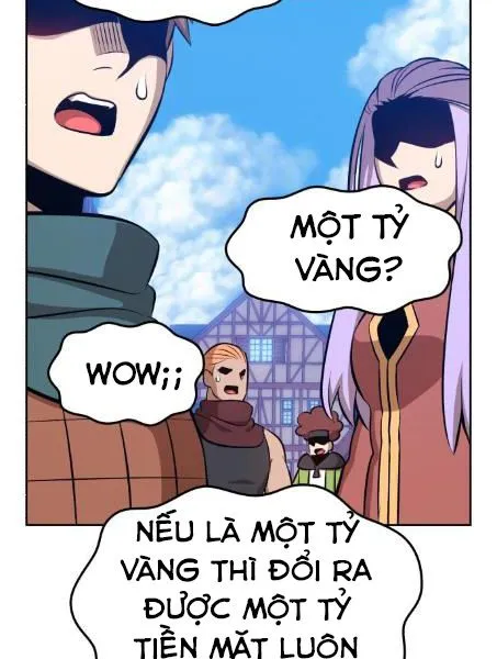 Guuzen Tasuketa Bishoujo Ga Nazeka Ore Ni Natsuiteshimatta Ken Ni Tsuite Chap 2.5 - Next Chap 3.5