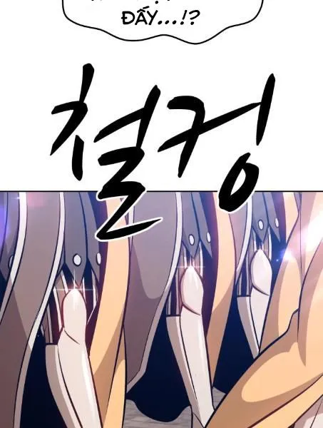 Guuzen Tasuketa Bishoujo Ga Nazeka Ore Ni Natsuiteshimatta Ken Ni Tsuite Chap 2.5 - Next Chap 3.5