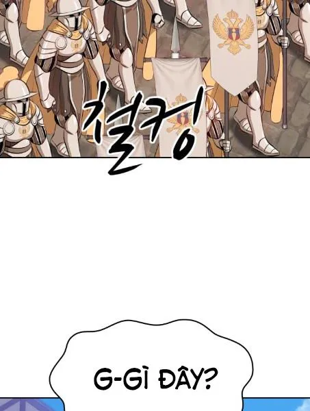 Guuzen Tasuketa Bishoujo Ga Nazeka Ore Ni Natsuiteshimatta Ken Ni Tsuite Chap 2.5 - Next Chap 3.5