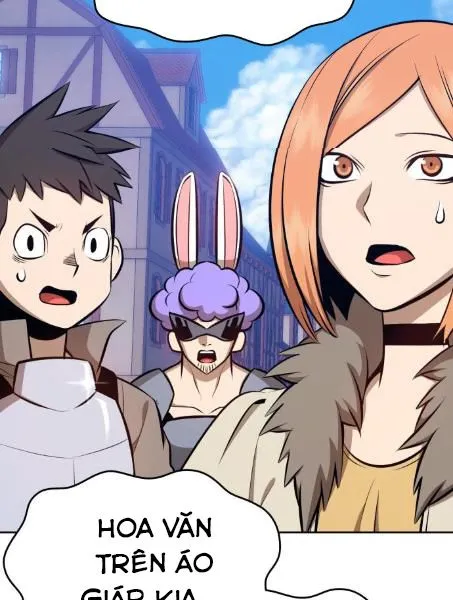 Guuzen Tasuketa Bishoujo Ga Nazeka Ore Ni Natsuiteshimatta Ken Ni Tsuite Chap 2.5 - Next Chap 3.5