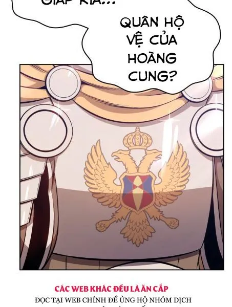 Guuzen Tasuketa Bishoujo Ga Nazeka Ore Ni Natsuiteshimatta Ken Ni Tsuite Chap 2.5 - Next Chap 3.5