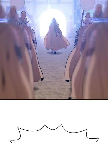 Guuzen Tasuketa Bishoujo Ga Nazeka Ore Ni Natsuiteshimatta Ken Ni Tsuite Chap 2.5 - Next Chap 3.5