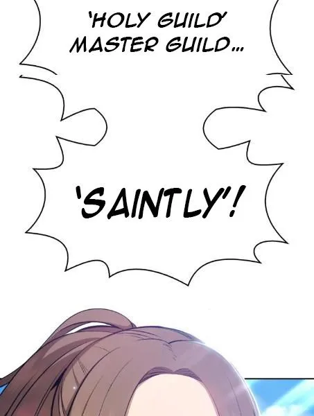 Guuzen Tasuketa Bishoujo Ga Nazeka Ore Ni Natsuiteshimatta Ken Ni Tsuite Chap 2.5 - Next Chap 3.5