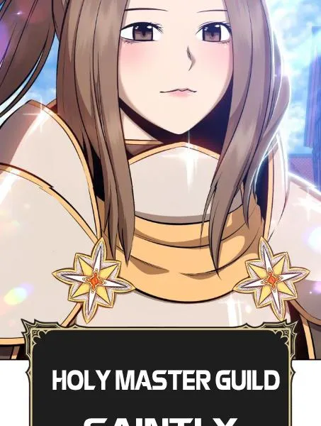 Guuzen Tasuketa Bishoujo Ga Nazeka Ore Ni Natsuiteshimatta Ken Ni Tsuite Chap 2.5 - Next Chap 3.5