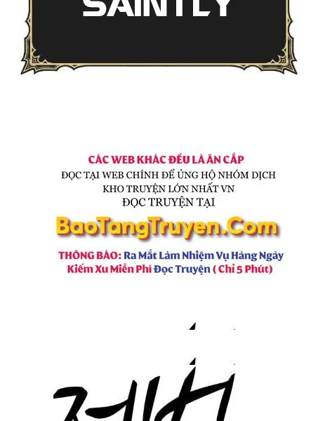 Guuzen Tasuketa Bishoujo Ga Nazeka Ore Ni Natsuiteshimatta Ken Ni Tsuite Chap 2.5 - Next Chap 3.5