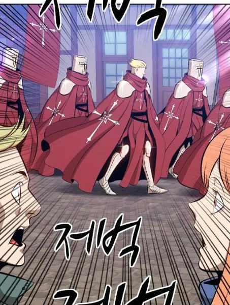 Guuzen Tasuketa Bishoujo Ga Nazeka Ore Ni Natsuiteshimatta Ken Ni Tsuite Chap 2.5 - Next Chap 3.5