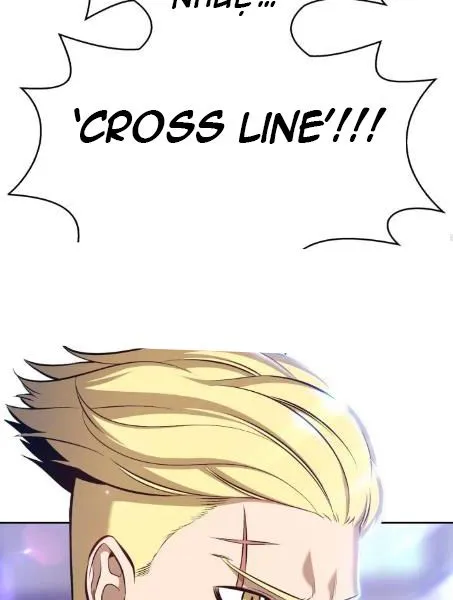 Guuzen Tasuketa Bishoujo Ga Nazeka Ore Ni Natsuiteshimatta Ken Ni Tsuite Chap 2.5 - Next Chap 3.5