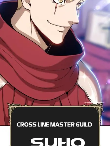 Guuzen Tasuketa Bishoujo Ga Nazeka Ore Ni Natsuiteshimatta Ken Ni Tsuite Chap 2.5 - Next Chap 3.5