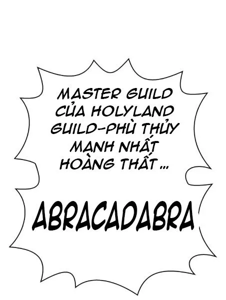 Guuzen Tasuketa Bishoujo Ga Nazeka Ore Ni Natsuiteshimatta Ken Ni Tsuite Chap 2.5 - Next Chap 3.5