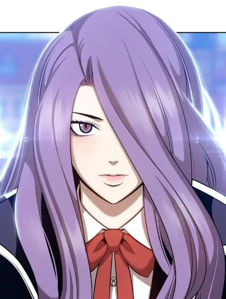 Guuzen Tasuketa Bishoujo Ga Nazeka Ore Ni Natsuiteshimatta Ken Ni Tsuite Chap 2.5 - Next Chap 3.5