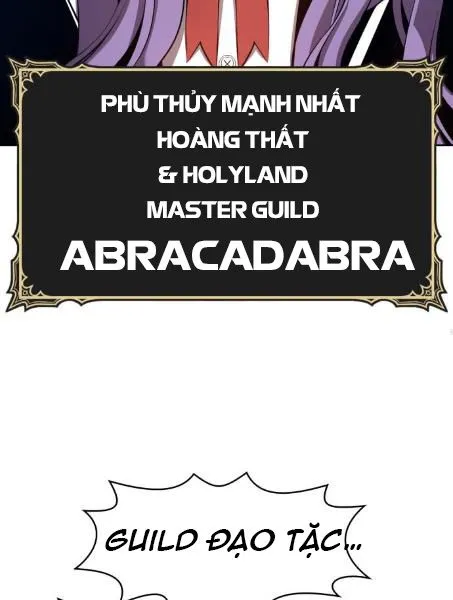 Guuzen Tasuketa Bishoujo Ga Nazeka Ore Ni Natsuiteshimatta Ken Ni Tsuite Chap 2.5 - Next Chap 3.5