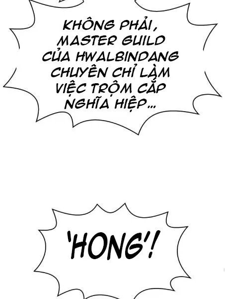 Guuzen Tasuketa Bishoujo Ga Nazeka Ore Ni Natsuiteshimatta Ken Ni Tsuite Chap 2.5 - Next Chap 3.5