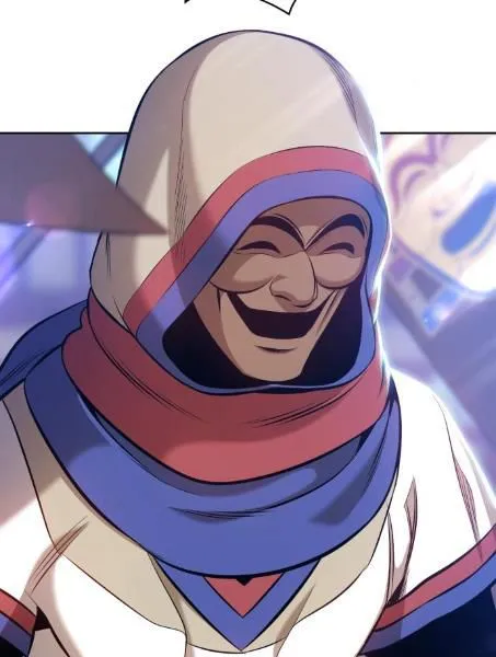 Guuzen Tasuketa Bishoujo Ga Nazeka Ore Ni Natsuiteshimatta Ken Ni Tsuite Chap 2.5 - Next Chap 3.5