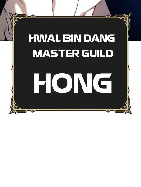 Guuzen Tasuketa Bishoujo Ga Nazeka Ore Ni Natsuiteshimatta Ken Ni Tsuite Chap 2.5 - Next Chap 3.5