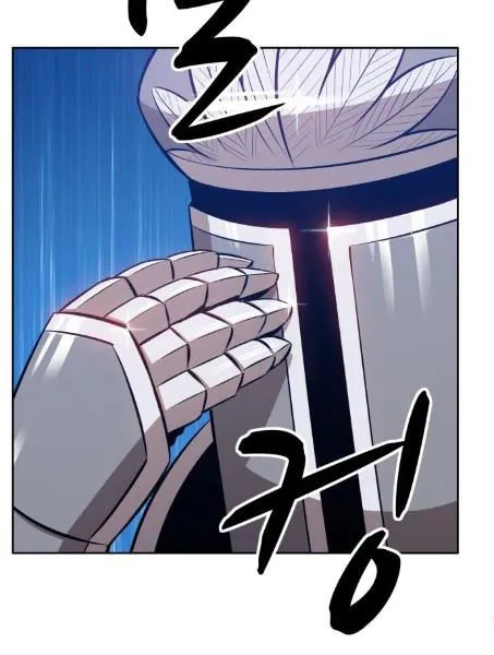 Guuzen Tasuketa Bishoujo Ga Nazeka Ore Ni Natsuiteshimatta Ken Ni Tsuite Chap 2.5 - Next Chap 3.5