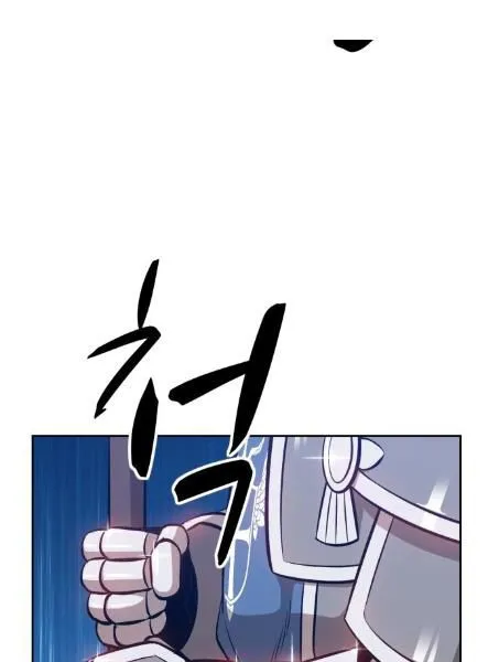 Guuzen Tasuketa Bishoujo Ga Nazeka Ore Ni Natsuiteshimatta Ken Ni Tsuite Chap 2.5 - Next Chap 3.5